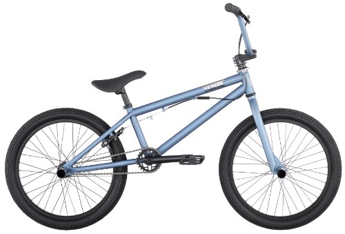 Diamondback 2012 Venom BMX Bike (20-Inch)