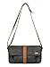 Roxy Surf's Up Cross Body Bag