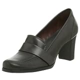 Naturalizer - Naturalizer Women's Luxury Pump