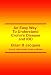 An Easy Way To Understand Crohn's Disease and IBD (Mini Health Series) An Easy Way To Understand Crohn's Disease and IBD (Mini Health Series)