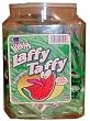 Lafy Taffy by Wonka Watermelon Flavor Lafy Taffy by Wonka Watermelon Flavor