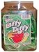 Lafy Taffy by Wonka Watermelon Flavor