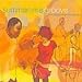 Sumertime Groove Hot Sounds for Cool Events