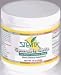 Health & Personal Care : Stevita Stevia Spoonable, 16 OZ