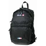 MILLET(ミレー) PRALO 14(プラロ 14) 14L MO8842 20 ブラック