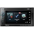 Pioneer AVIC-X940BT In-Dash Navigation AV Receiver with 6.1