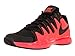 Nike Men's Zoom Vapor 9.5 Tour Tennis Shoe
