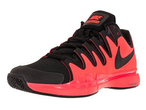 Nike Men's Zoom Vapor 9.5 Tour Tennis Shoe