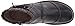 Aetrex Women's Tessa Short Sweater Boot