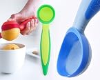 Classic Ice Cream Scoop