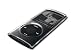 Impact Protective Crystal Case (Apple 4G iPod nano)