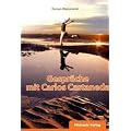 Gespr�che mit Carlos Castaneda