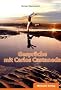 Gespr�che mit Carlos Castaneda