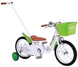 O֎ԃpXĂȂ莩]II }XJbg&zCg