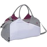 Puma Women's Training Float Duffel (20)
