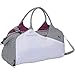 Puma Women's Training Float Duffel (20")