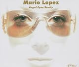 Angel Eyes (Club Mix)