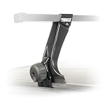 Thule High Foot Gutter Mount Foot Pack - 387