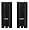 Wii - Dual Charger Ladestation inkl. Akkus und Batteriefachdeckel (farblich sortiert wei&szlig;/schwarz, keine Farbwahl m&ouml;glich)