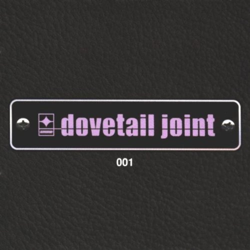 Dovetail Joint - Level On The Inside Lyrics - Zortam Music