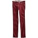 ELEMENT HARP CORD PANT MAROON 7