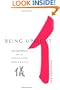 Being Upright: Zen Meditation and the Bodhisattva Precepts