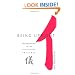 Being Upright: Zen Meditation and the Bodhisattva Precepts