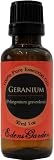 Geranium 100% Pure Essential Oil- 30 ml