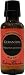Geranium 100% Pure Essential Oil- 30 ml