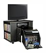Venture Horizon Game Center - Black