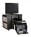 Venture Horizon Game Center - Black