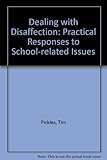 Dealing with disaffection : practical responses to school-related issues