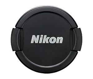 Nikon P900 FLOWER HOOD+UV FILTER+LENS CAP To CAMERA NIKON COOLPIX