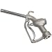 Fill-Rite N075Umn11 3/4" Fuel Nozzle Manual
