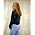 Miniaturansicht von Belinda Carlisle