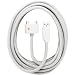 Griffin GC17120 USB to Dock Extension Cable Adapter