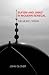 Book Sufism and Jihad in Modern Senegal: The Murid Order (Rochester Studies in African History and the Diaspora)