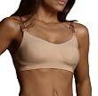Bella Materna Womens Comfort Shape Maternity & Nursing Bralet Full Cup