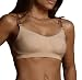 Bella Materna Womens Comfort Shape Maternity & Nursing Bralet Full Cup