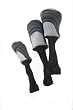 golf head covers