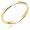 yellow-gold