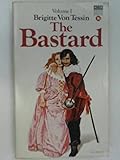 The bastard
