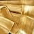 Empress - Silk Satin Sheet Set