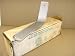 1978 1979 1980 Pontiac Grand Prix NOS Door garnish bezl