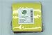 AK Trading CO. Extra Large Wedding Tulle Bolt Party Supplies, 54