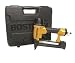 Bostitch SX150K-1 Factory Reconditioned 18 Gauge Narrow Crown Stapler Kit