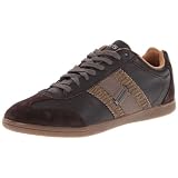 Diesel Happy Hours Lounge Lace Up