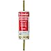 Littelfuse JLS070 Fuse, 70A, 600V, 200kAIC, Class J, Fast-Acting