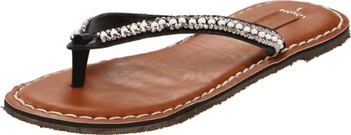 Roxy Women