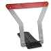 Schellenberg 73100 Automatische Parkplatzsperre Parkstop